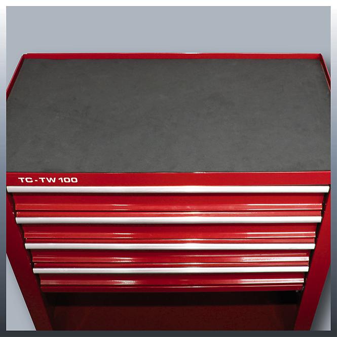 Werkstattwagen Einhell TC-TW 100