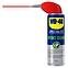 Schnell Trocknender Kontaktreiniger 250 ml WD-40 Specialist,2