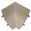 Innenecke – Granit Valentino grau Lws-103
