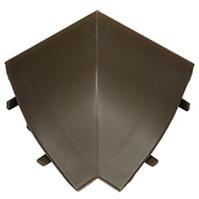 Innenecke – Granit Vercelli Anthrazit Lws-105