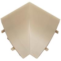 Innenecke – Mramor Latina Lws-136