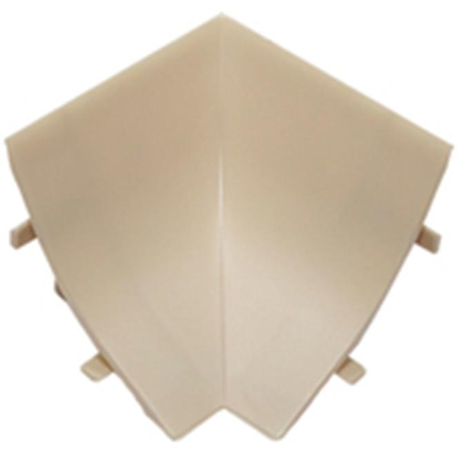 Innenecke – Mramor Latina Lws-136