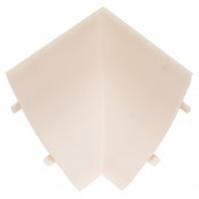 Innenecke – Mramor Ros Glanz Lws-059p