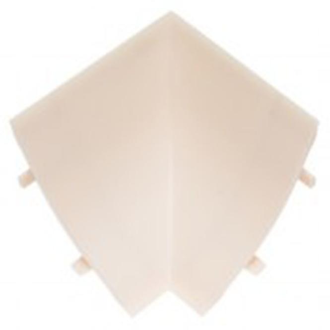 Innenecke – Mramor Ros Glanz Lws-059p