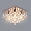 Lampe Piccadilly -4CK AP8770-04C LW4