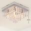 Lampe Piccadilly -4CK AP8770-04C LW4,3