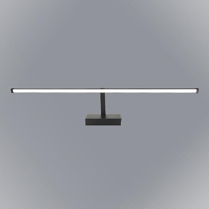 Lampe Santi 780 BL LED