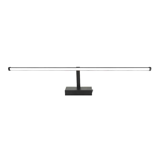 Lampe Santi 780 BL LED