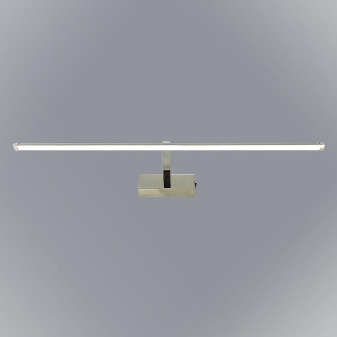 Lampe Santi 780 CR LED