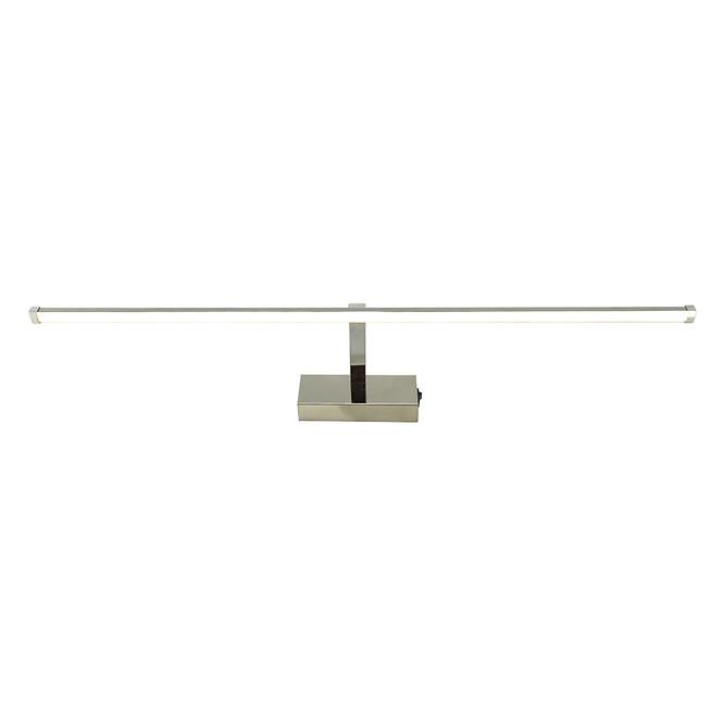 Lampe Santi 780 CR LED