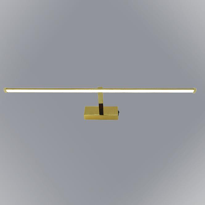 Lampe Santi 780 GD LED