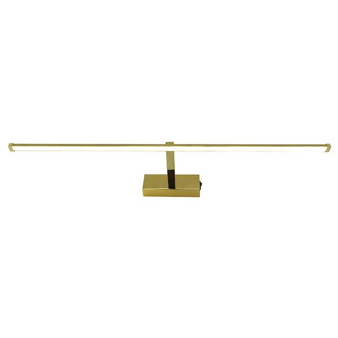 Lampe Santi 780 GD LED