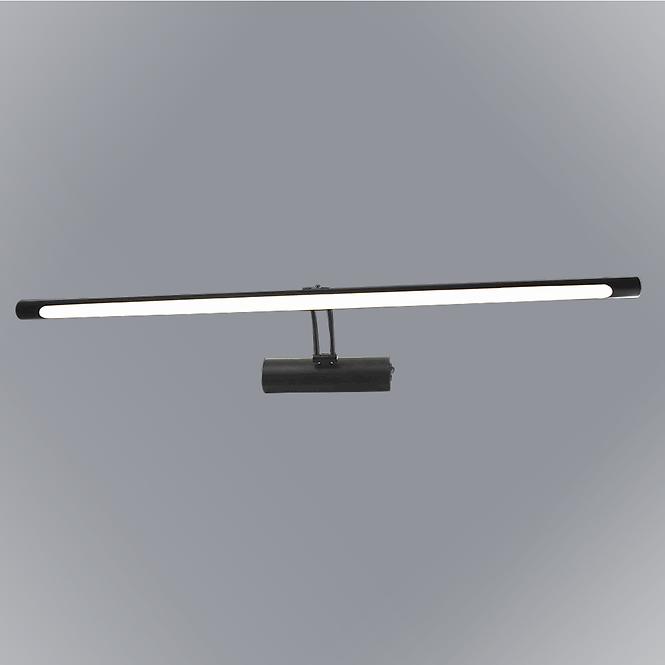 Lampe Vincent 780 BL LED