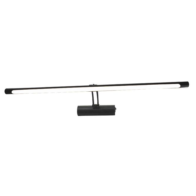 Lampe Vincent 780 BL LED