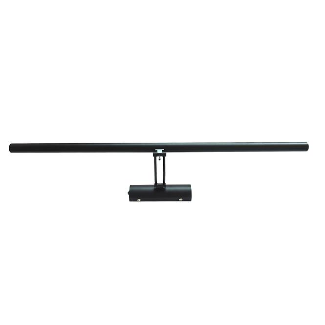 Lampe Vincent 780 BL LED