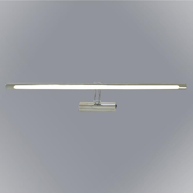 Lampe Vincent 780 CR LED