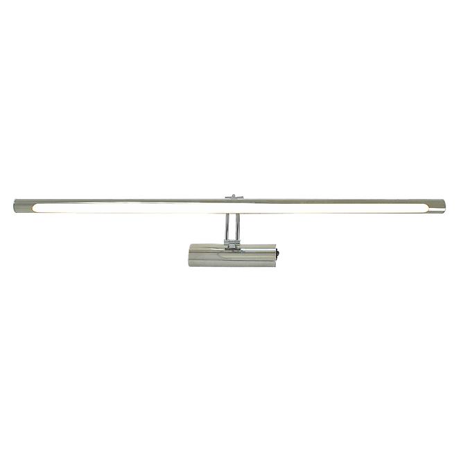 Lampe Vincent 780 CR LED