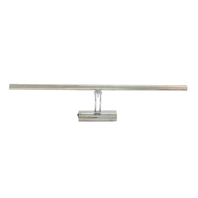 Lampe Vincent 780 CR LED