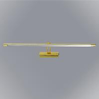 Lampe Vincent 780 GD LED