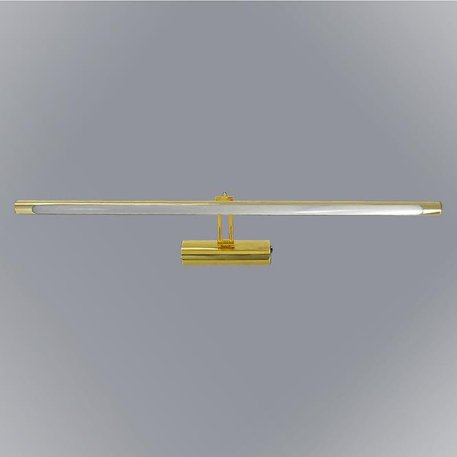 Lampe Vincent 780 GD LED