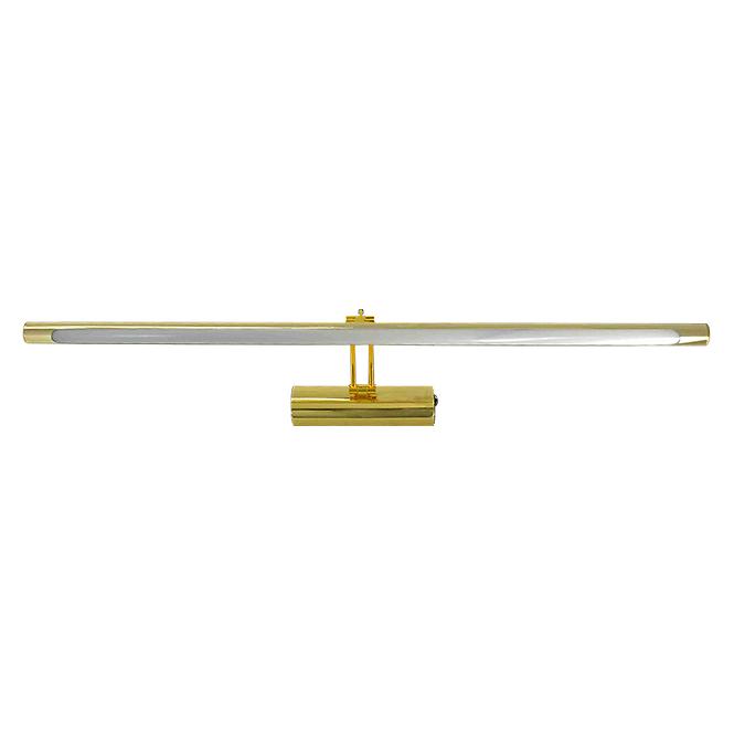 Lampe Vincent 780 GD LED