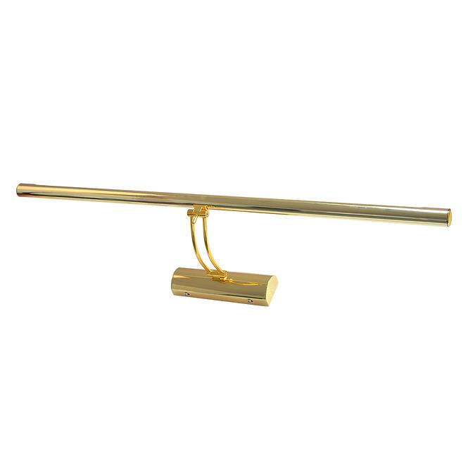 Lampe Vincent 780 GD LED