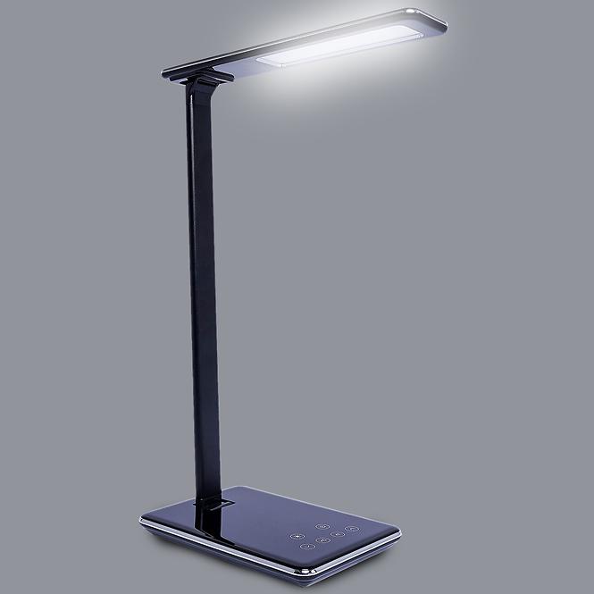 Tischlampe Tioman LED 12W/W