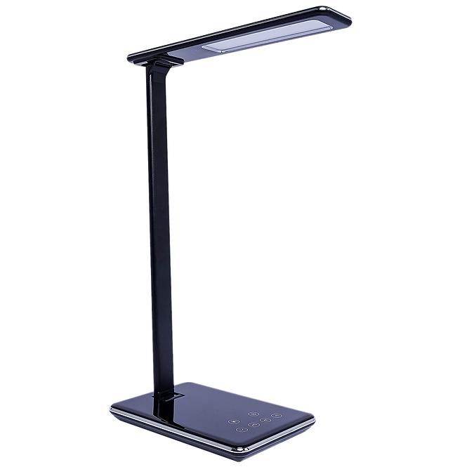 Tischlampe Tioman LED 12W/W