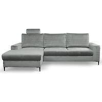 Ecksofa Collin P Velutto 16