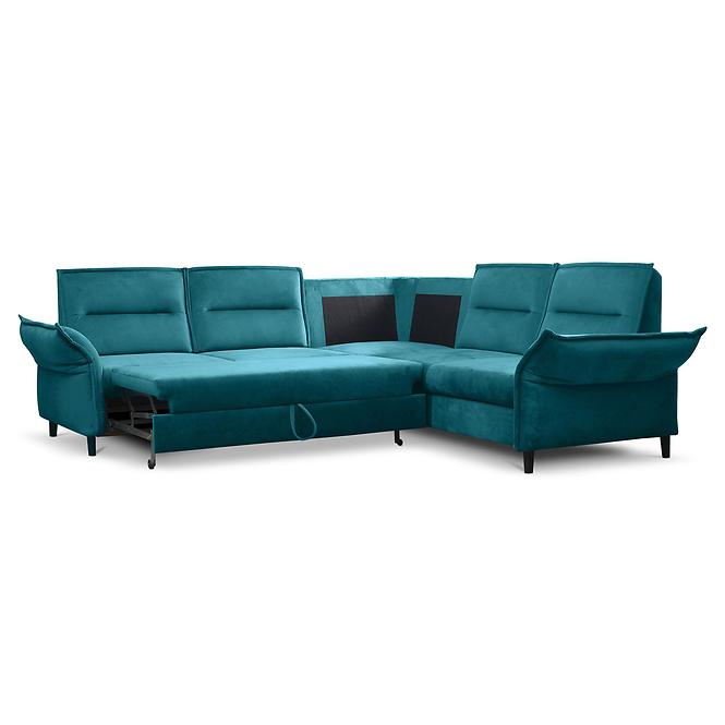 Ecksofa Solano 2 Manila 37