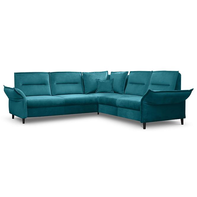 Ecksofa Solano 2 Manila 37