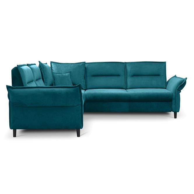 Ecksofa Solano 2 Manila 37