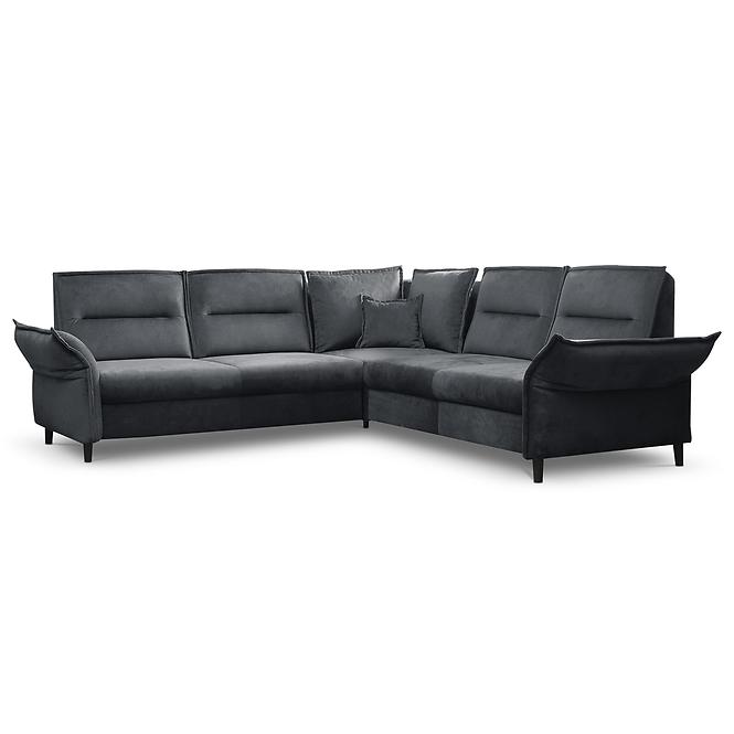 Ecksofa Solano 2 Manila 19