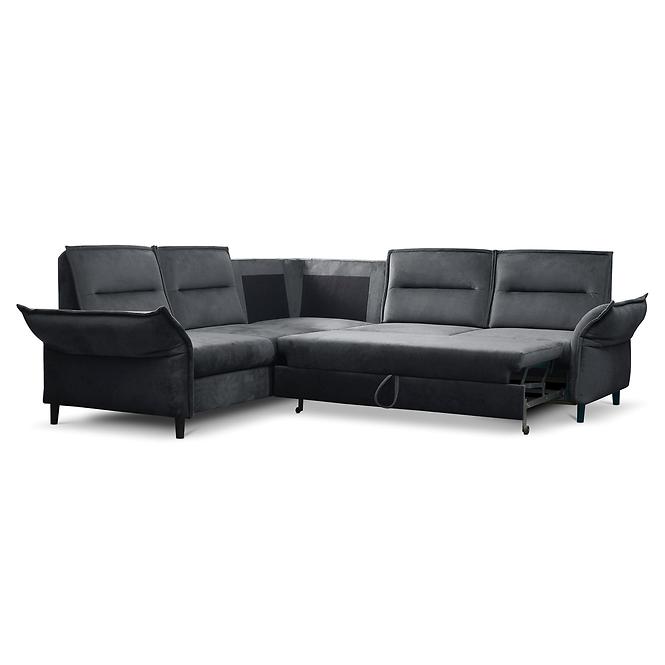 Ecksofa Solano 2 Manila 19