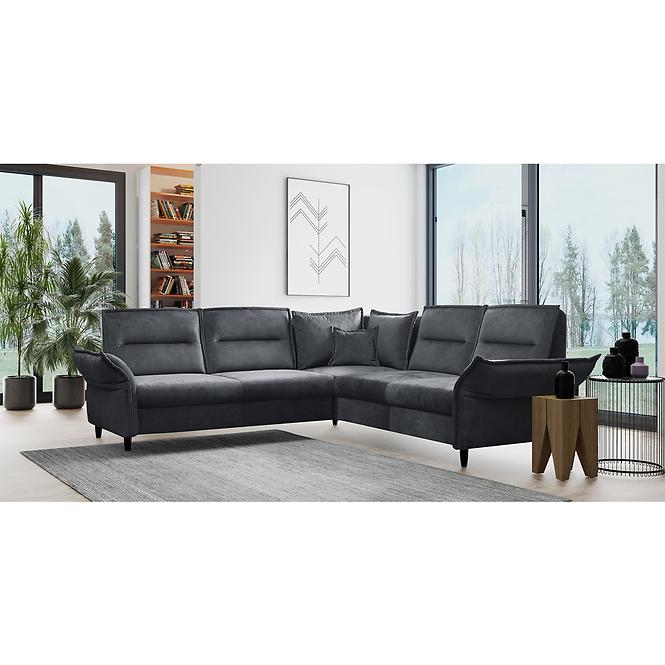 Ecksofa Solano 2 Manila 19