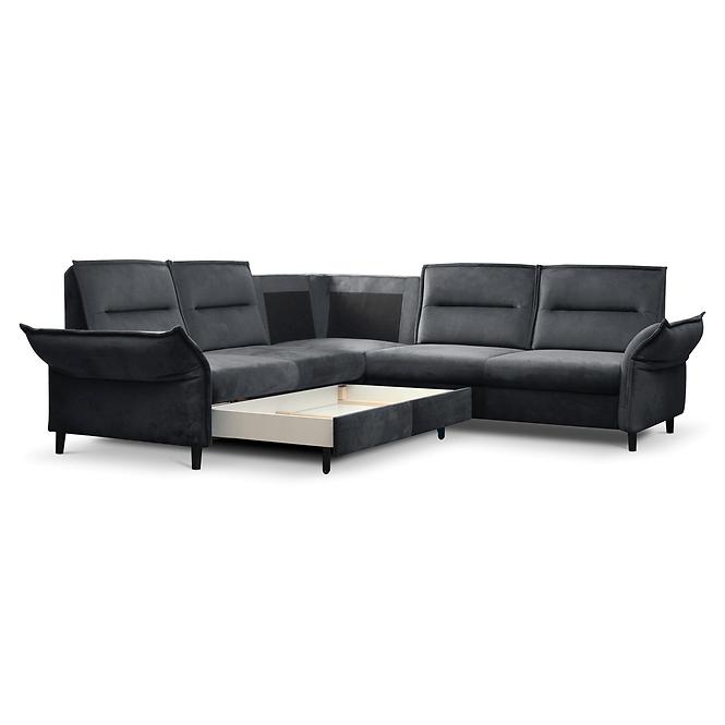 Ecksofa Solano 2 Manila 19