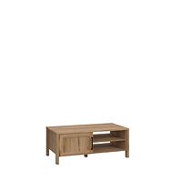 Couchtisch Nepean CFTT5043 Eiche Waterford