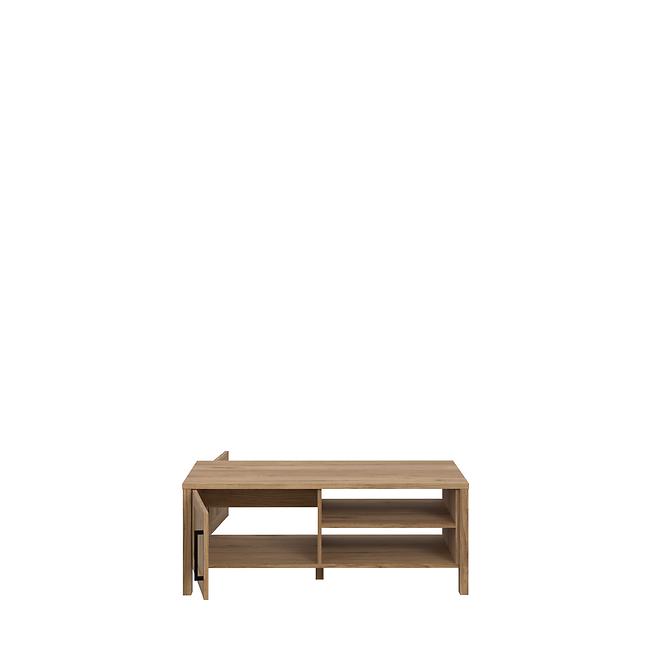 Couchtisch Nepean CFTT5043 Eiche Waterford
