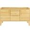 Holzkommode kiefer Skandica agava natur,3