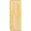 Holzkommode kiefer 4S Skandica spectrum natur,4