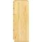 Holzkommode kiefer 8S Skandica spectrum natur,4