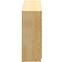 Holzkommode kiefer 8S Skandica spectrum natur,5