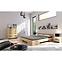Holzkommode kiefer 8S Skandica spectrum natur,6