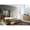 Holzkommode kieferholz 3S Skandica vestre natur,6
