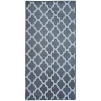 Teppich Barbados 0,8/1,5 TD3393-B1