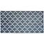 Teppich Barbados 0,8/1,5 TD3393-B1,2