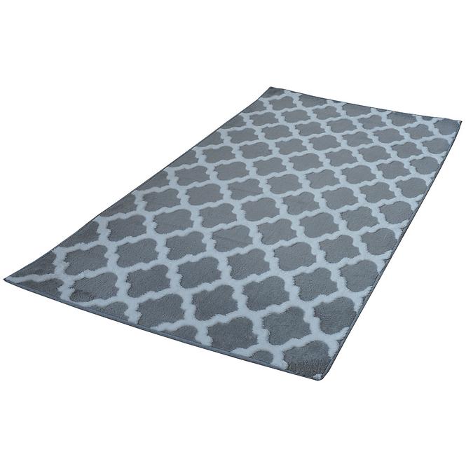 Teppich Barbados 0,8/1,5 TD3393-B1