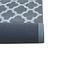 Teppich Barbados 0,8/1,5 TD3393-B1,8
