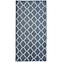 Teppich Barbados 1,6/2,3 TD3393-B1