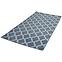 Teppich Barbados 1,6/2,3 TD3393-B1,3